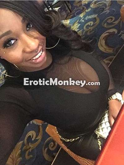Escorts Hollywood, California Cash Goddess