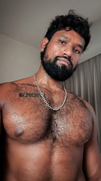Escorts Frankfurt am Main, Germany DamianColombian