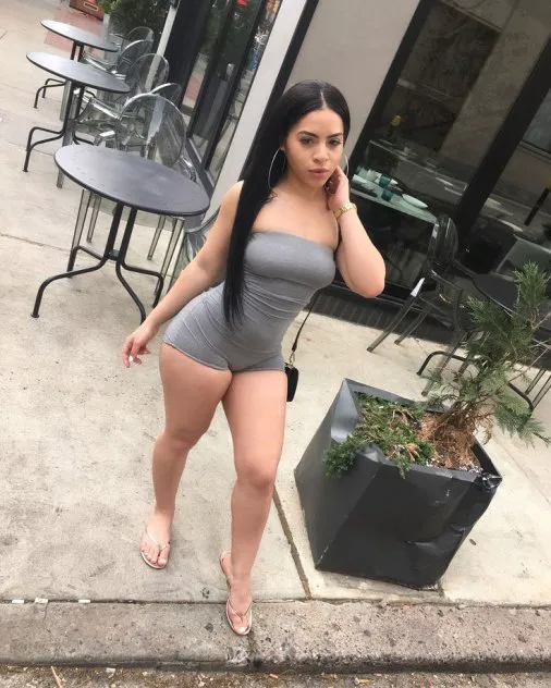 Escorts Texas City, Texas ☞ redan st, houston, TX ⬛🟦🟦🔶◥new latina staff◥🟦🟦⬛🔶⬛🟦🟦⬛🔶__pretty sexy girl to choose __🔶⬛🟦🟦⬛🔶🔶⬛🟦🟦⬛Houston, US -