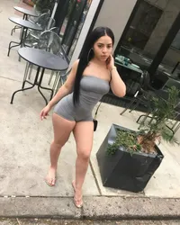 Escorts Texas City, Texas ☞ redan st, houston, TX ⬛🟦🟦🔶◥new latina staff◥🟦🟦⬛🔶⬛🟦🟦⬛🔶__pretty sexy girl to choose __🔶⬛🟦🟦⬛🔶🔶⬛🟦🟦⬛Houston, US -