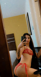 Escorts Bakersfield, California staccybabby