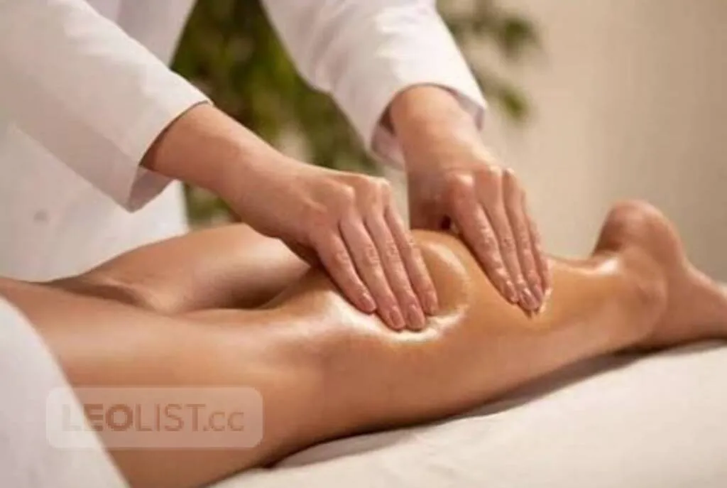 Escorts Toronto, Ontario Omar