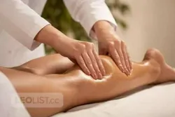 Escorts Toronto, Ontario Omar