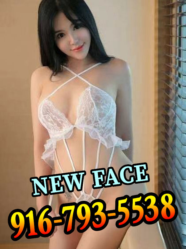 Escorts Portland, Oregon 🍓🏆🍓🏆🍓💕First-class service🏆🍓🏆🍓🍓🏆🍓🏆🍓🏆🍓🍓🏆Beautiful asian girl🏆🍓🍓