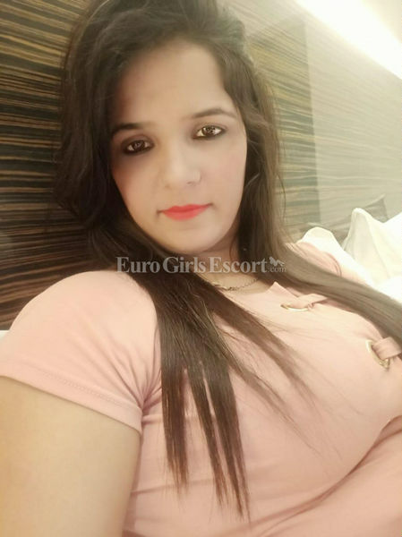 Escorts Panipat, India Angel Panipat