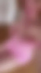 Escorts Hove, England VICTORIA COLOMBIANA REAL TS TOP🍆OR BOTTOM 🍑