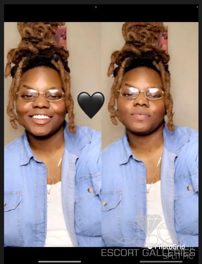 Escorts Charlotte, North Carolina XLPapi