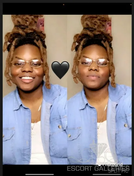 Escorts Charlotte, North Carolina XLPapi