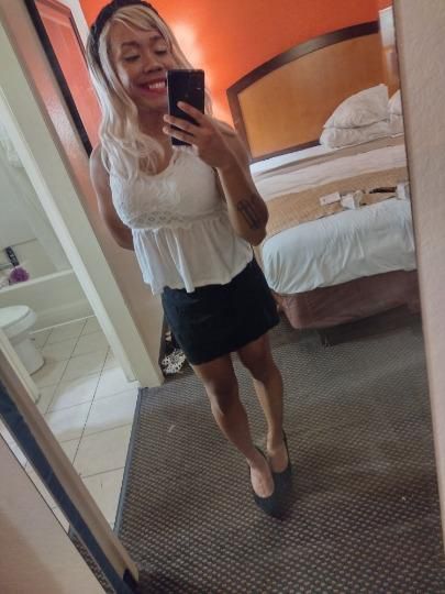 Escorts Lake Charles, Louisiana 💋New To Area💋 Exotic Trans From Thailand! Smooth, Fem, submissive 🥰