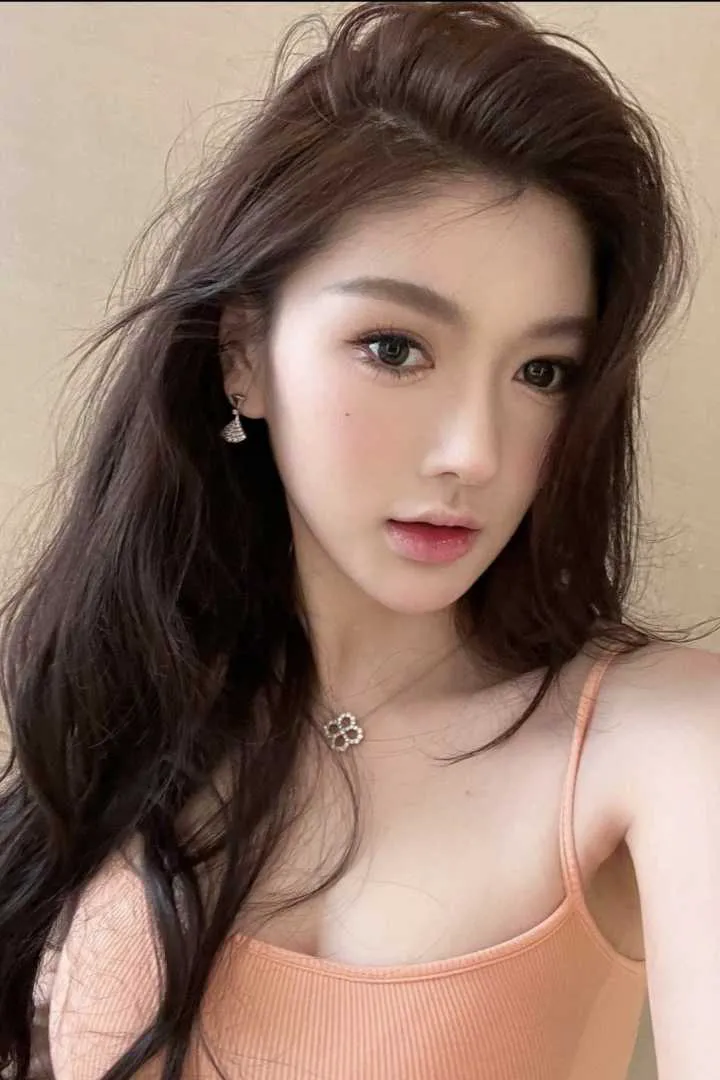 Escorts Malaysia Zi Ying