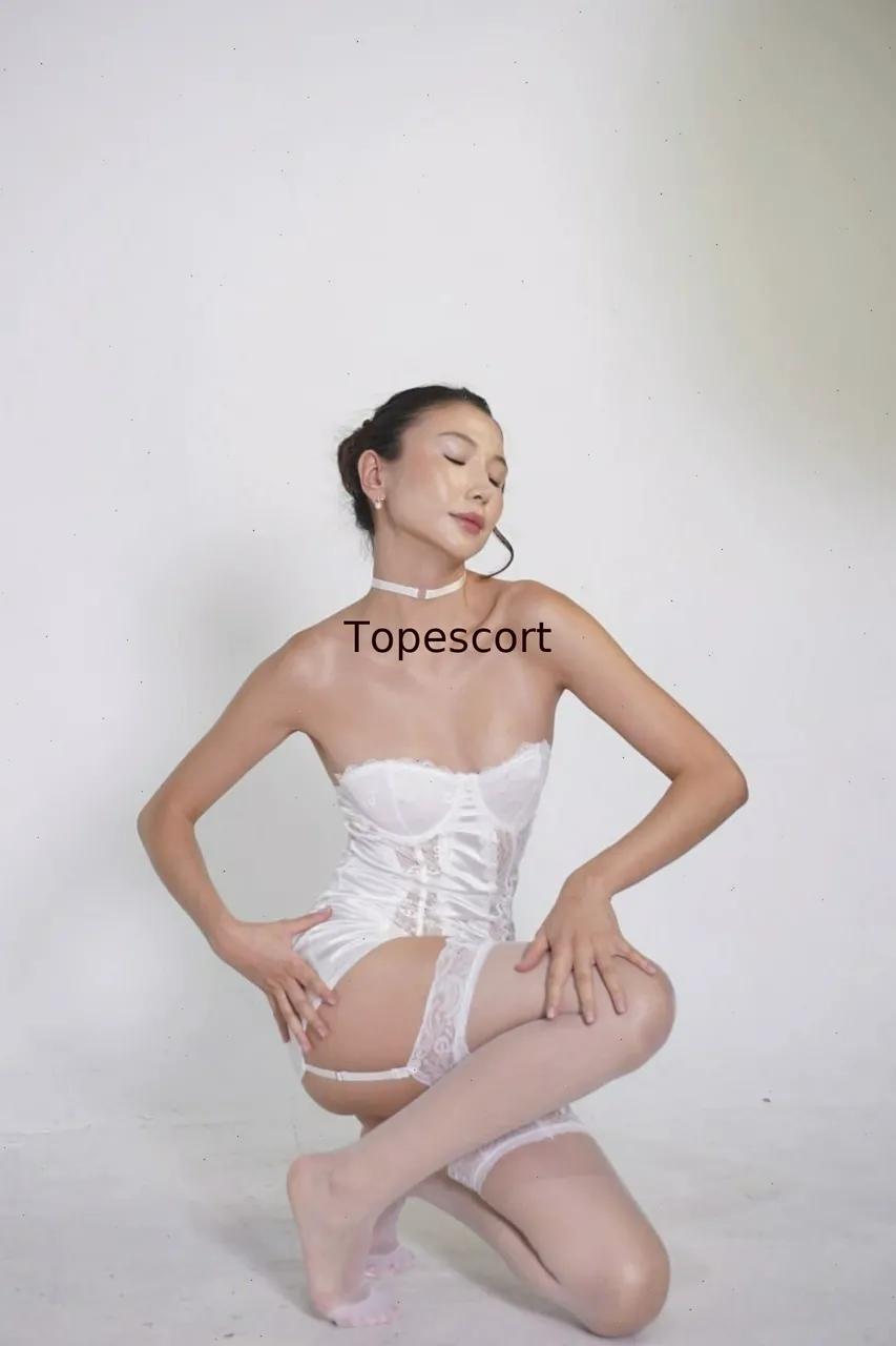 Escorts Hong Kong, Hong Kong Viktoria