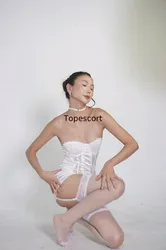 Escorts Hong Kong, Hong Kong Viktoria