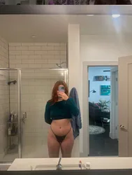 Escorts Kitchener, Ontario Jennifer Fleming