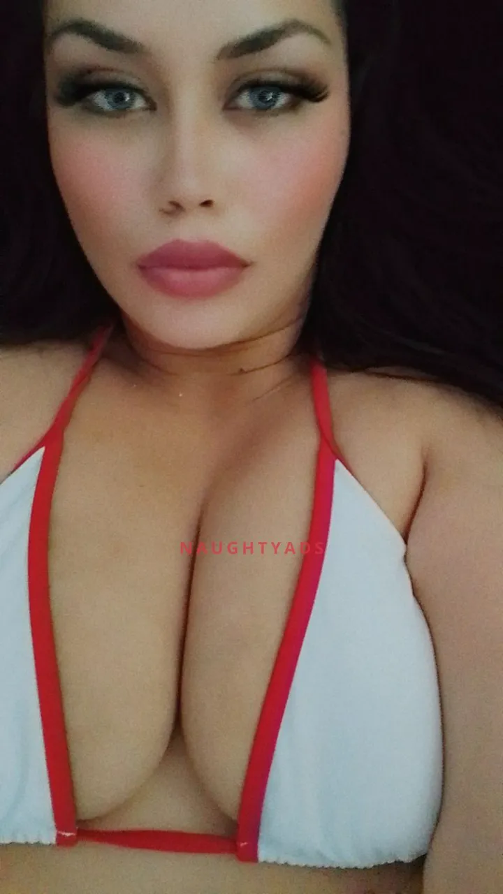 Escorts Parramatta, Australia Inanna
