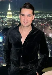 Escorts New York City, New York MidtownRebel
