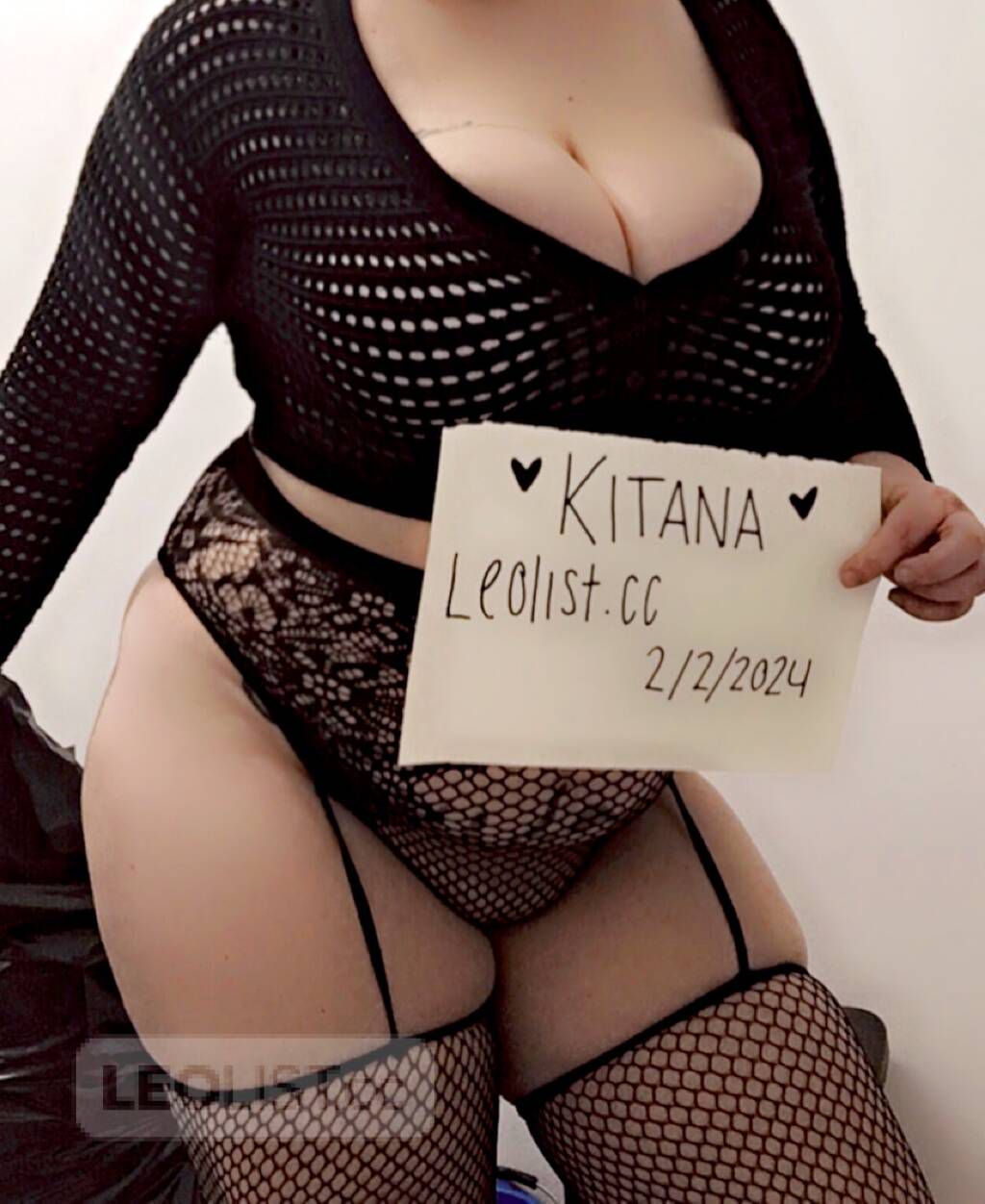 Escorts Montreal, Quebec SPECIAL DTOWN AREA  𝐻𝒪𝑅𝒩𝒴 ʟɪʟ 🆂🅻🆄🆃 - thяѳаt gѳаt _ -