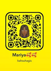Escorts Martinsburg, West Virginia 🍆👅Always ready for sex 🍆👅 Full service, incall/outcall✅Face time 🚗Fun in the car ✅🍆Video sex chat,💦New video content for sale👅💦Available 24 hours✅_27 - 27