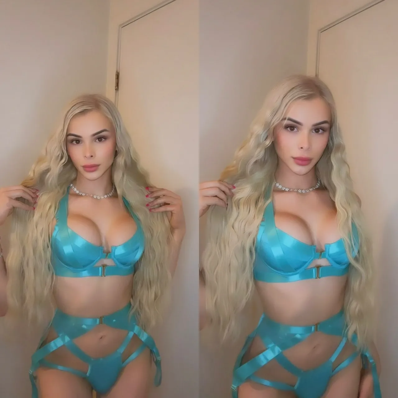 Escorts Burbank, California Madelyn💕