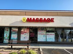 Massage Parlors Kansas City, Missouri Q Massage