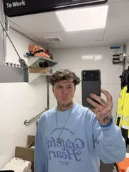 Escorts Jacksonville, Florida just a young Irish boi