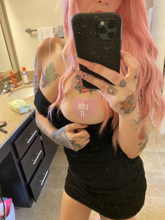 Escorts Brentwood, California GrnEyes666