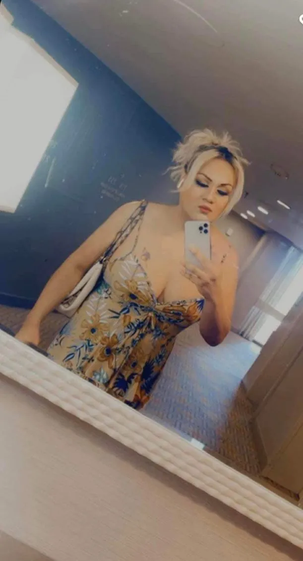 Escorts Chelsea, Massachusetts Karina Framingham