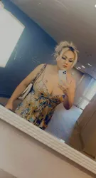 Escorts Chelsea, Massachusetts Karina Framingham
