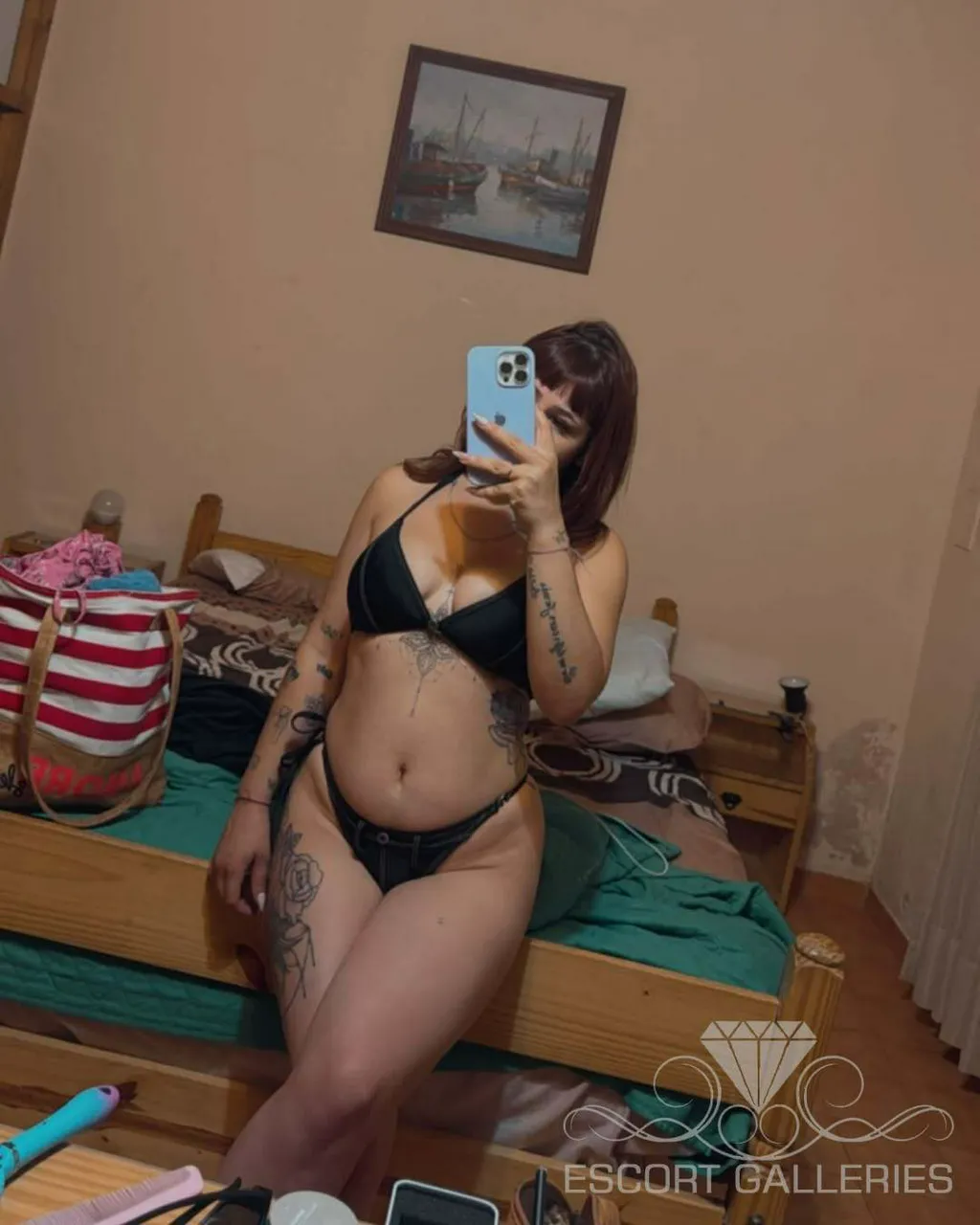 Escorts Cairo, Egypt null