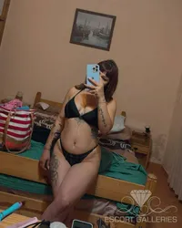 Escorts Cairo, Egypt null