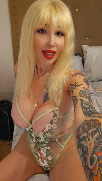 Escorts Orlando, Florida Susi ⭐️⭐️✅