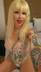 Escorts Orlando, Florida Susi ⭐️⭐️✅