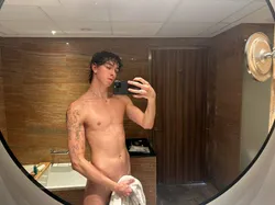 Escorts Barcelona, Spain Bby_damian
