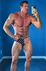 Escorts West Hollywood, California HULK_fantasy