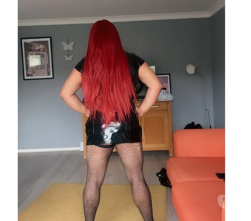 Escorts Taunton, England 🔥 LADYBOY Dominatrix – Exclusive Sessions🔝👠