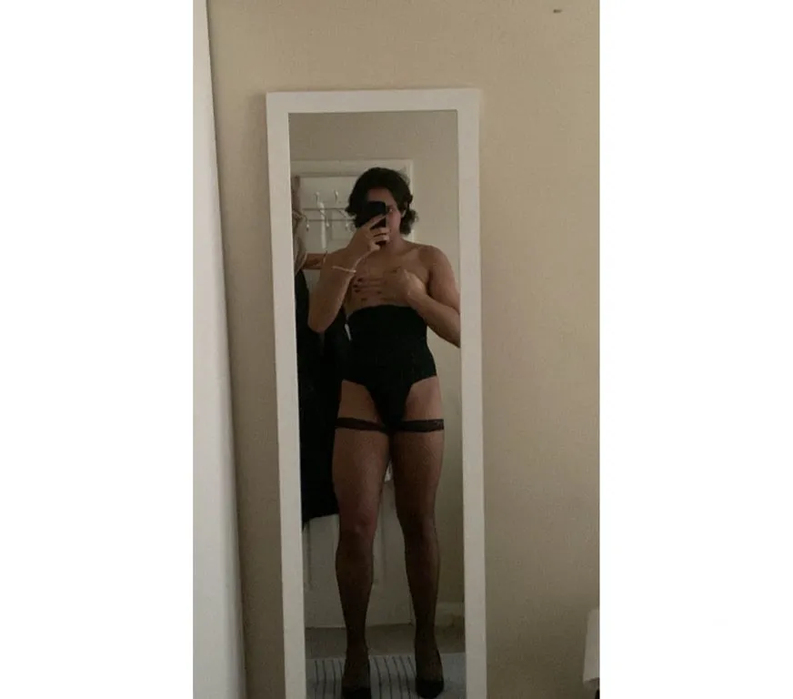 Escorts Watford, England Brazilian 🥴😝💋🇧🇷