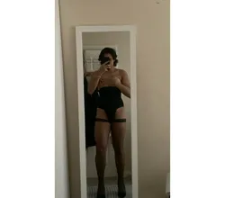 Escorts Watford, England Brazilian 🥴😝💋🇧🇷