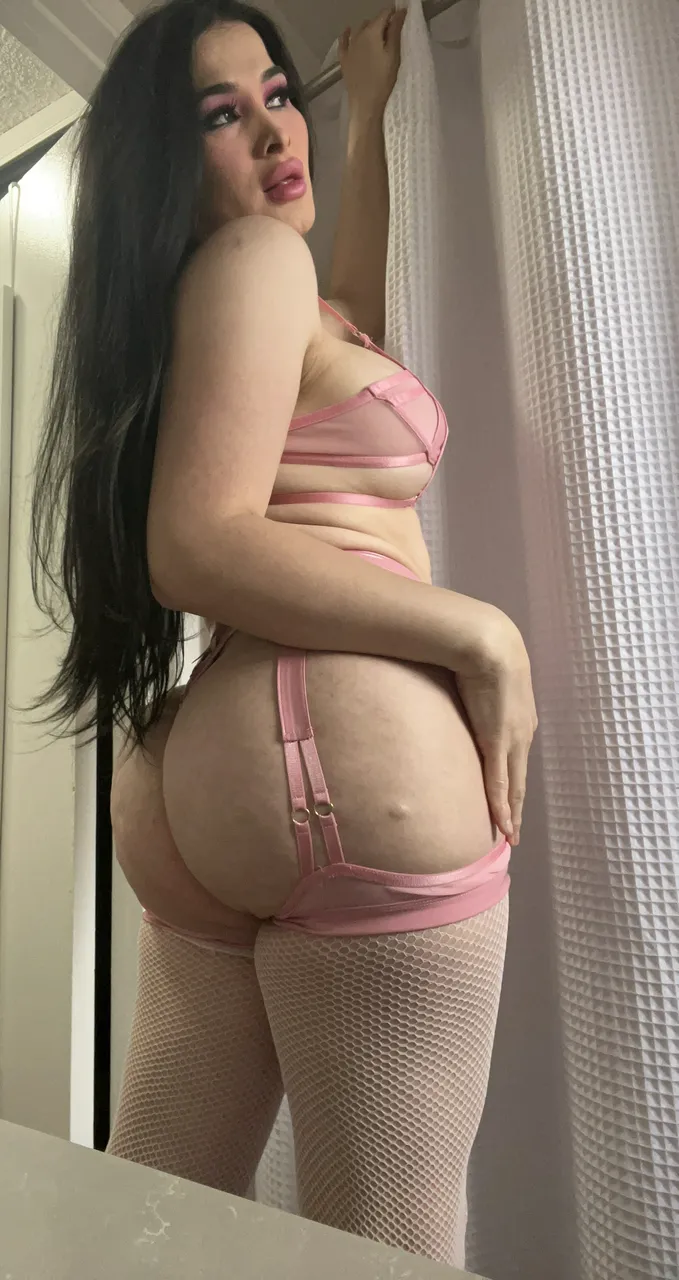 Escorts Ontario, California I Z Z A B B L A