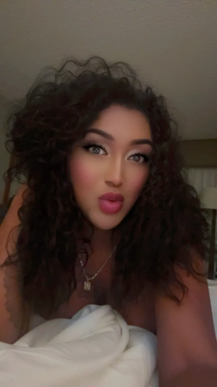 Escorts Ventura, California Visiting  camarillo