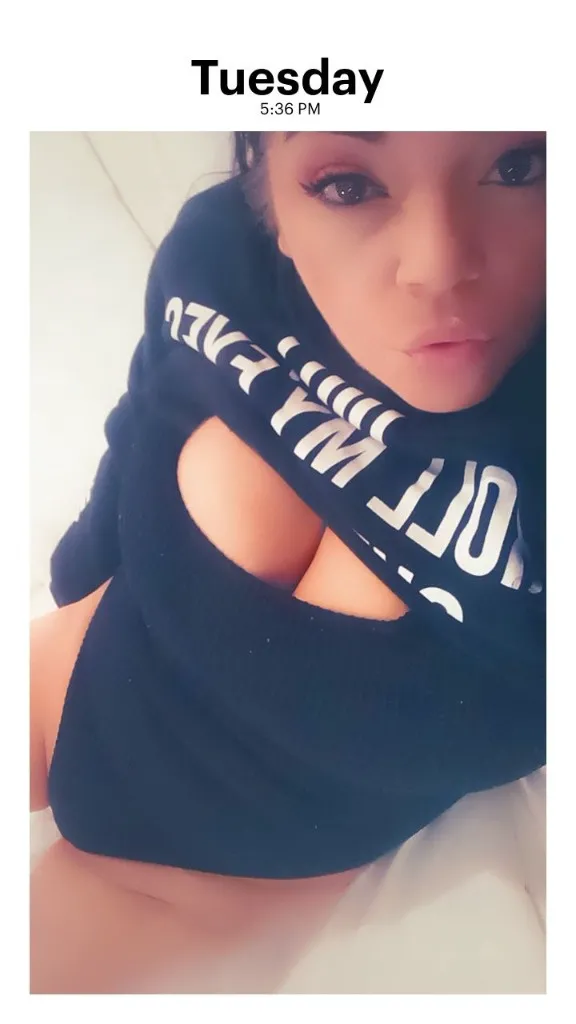 Escorts Billings, Montana Visiting Billings❤Tight Grip❤Soft Lip's❤Busty Italian Babe❤ - 34