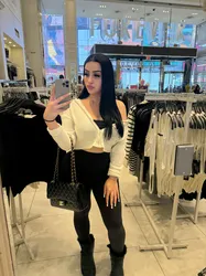 Escorts Manhattan, New York 🤍DESI NYC 54&9th🤍