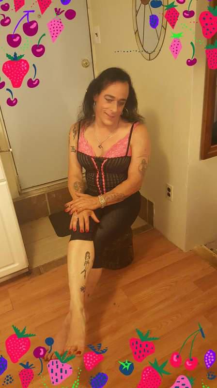 Escorts Worcester, Massachusetts T.S. Mistress Sara is hostessing in Your area today/tonight.