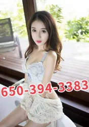 Escorts Frisco, Texas 🌈NEW FACE🔞safety🔞bb serv🔞