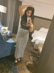 Escorts Dubai, United Arab Emirates (Ankita )