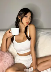 Escorts Tokyo, Japan PERFECT IN BED