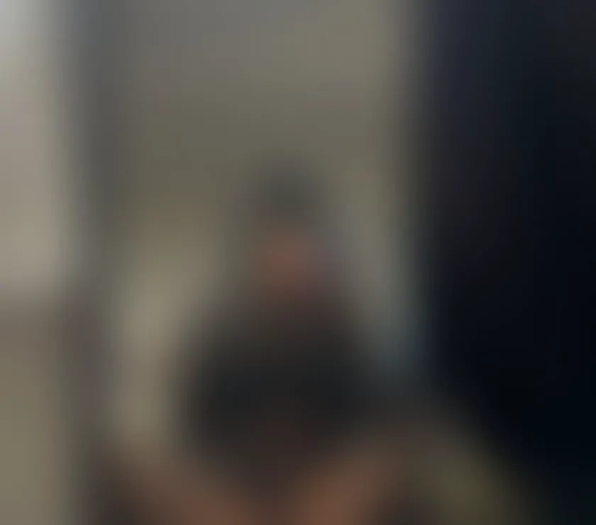 Escorts Sheffield, England 🔥 Alice Femboy TOP AND BOTTOM 🔥