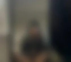 Escorts Sheffield, England 🔥 Alice Femboy TOP AND BOTTOM 🔥