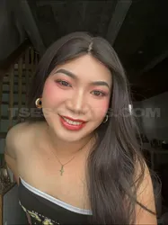 Escorts San Pablo, Philippines gweny