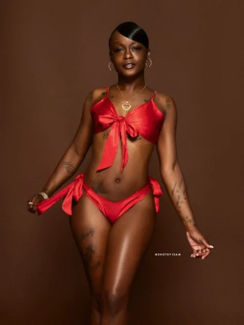 Escorts Milwaukee, Wisconsin PrettyBlacc 👽💋New to the city show me around 🫶🏾
         | 

| Milwaukee Escorts  | Wisconsin Escorts  | United States Escorts | escortsaffair.com