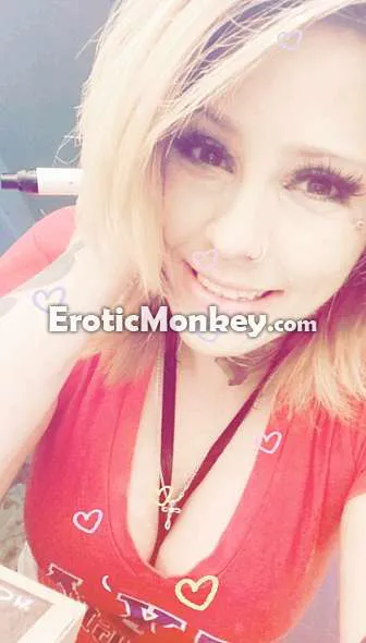 Escorts Dallas, Texas Samantha Knight