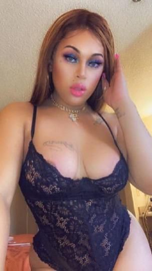 Escorts Meridian, Mississippi 💥Outcall-Incall. TOP/VERSA Hot AND DOMINANT Cubana,🖤call me! FIRST TIME ONES ARE WELCOME! NO RUSH!